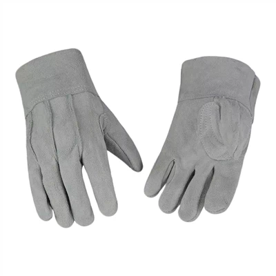 Elevating Your Work Game: Exploring Premium Work Gloves