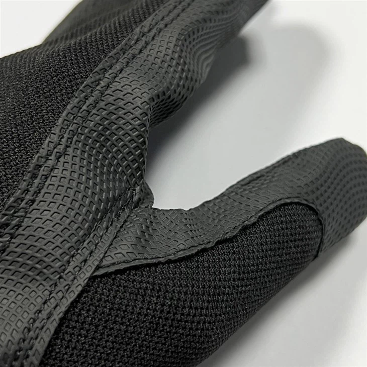 Pu Work Gloves high quality