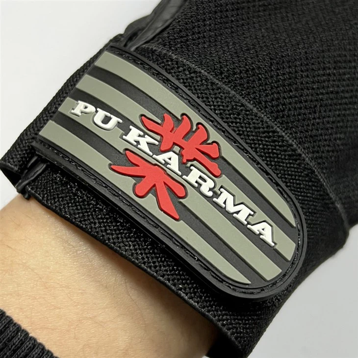 Pu Work Gloves price