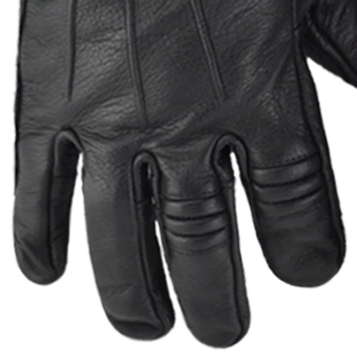 winter-leather-gloves7b273fe7-ee66-40f4-bb6b-a01379150360web winter-leather-gloves7b273fe7-ee66-40f4-bb6b-a01379150360web